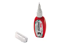 Mini correcteur liquide blanc ultra micro 4.2ml