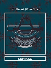 Lumikko