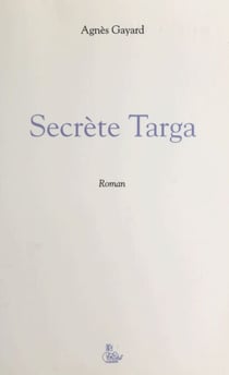 Secrète Targa