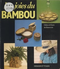 Les joies du bambou