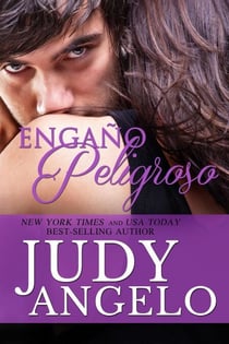 Engano Peligroso - Multimillonarios Machos, #4