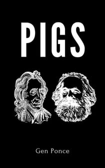 Pigs