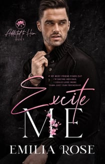 Excite Me - Addicted to Him