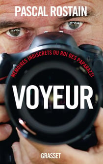 Voyeur - document