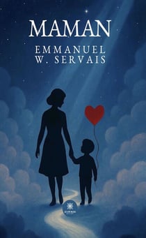 Maman