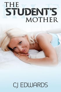 The Student's Mother - Younger Women, #3