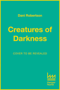 Creatures of Darkness - 100 of the Planet’s Weird and Wonderful Animals That Come Out at Night