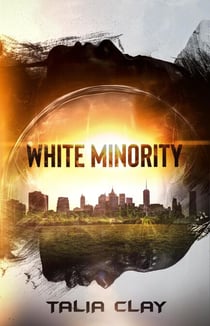 White Minority - Isolationers vs. Isojians, #1