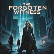The Forgotten Witness