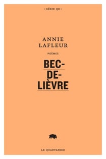 Bec-de-lièvre