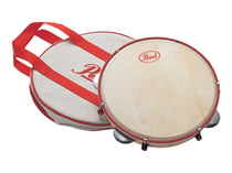 Pearl PBP510 - Pandeiro - 10"