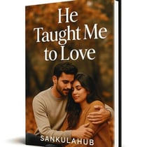 He Taught Me to Love