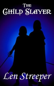 The Child Slayer