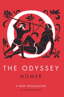 The Odyssey - A New Translation