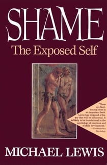 Shame - The Exposed Self