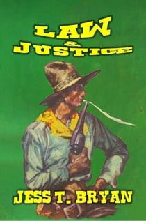 Law & Justice