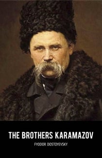 The Brothers Karamazov