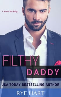 Filthy Daddy