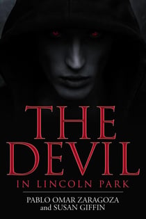 The Devil In Lincoln Park