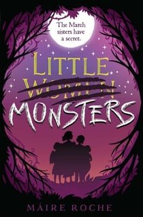 Little Monsters