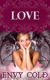 Love - Witchcraft, #3