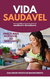 Dicas e Exercícios para um vida saudável