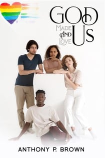 God Made Us & Loves Us