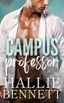 Campus Professor - Curvy College Reunion