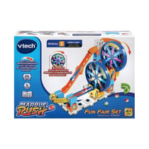 Marble Rush - Set Fun Fair M300E