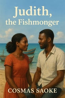 Judith, the Fishmonger