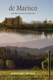 De Marisco: A Family’s Journey Through Time