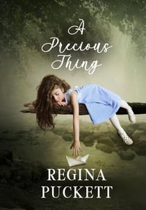 A Precious Thing