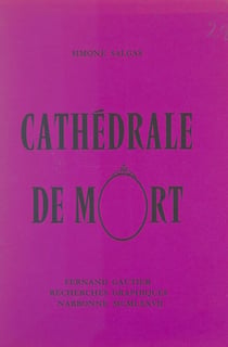 Cathédrale de mort