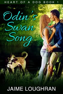Odin's Swan Song - Heart of a Dog, #1