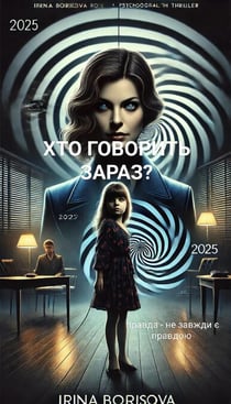 "??? ???????? ????? "? - 1, #1