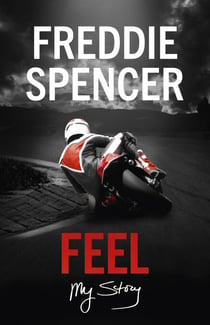Feel - My Story