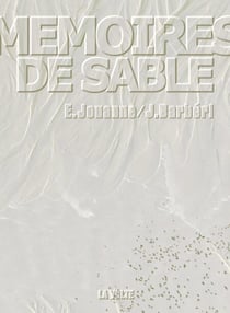 Mémoires de sable
