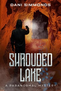 Shrouded Lake