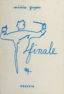 Finale