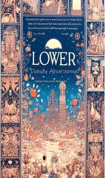 Lower