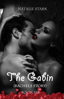 The Cabin: Rachel's Story - The Cabin, #6