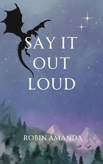 Say It Out Loud