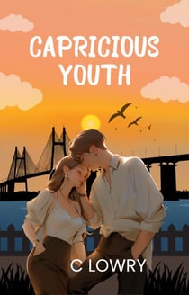 Capricious Youth a quirky clean sweet romance