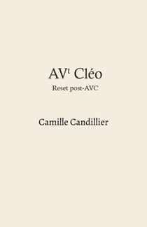 AVt Cléo - Reset post AVC