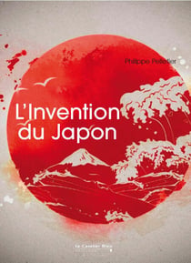 L'invention du japon