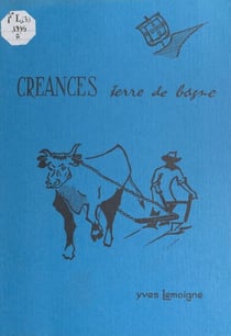 Créances - Terre de bagne