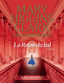 La Reine du bal