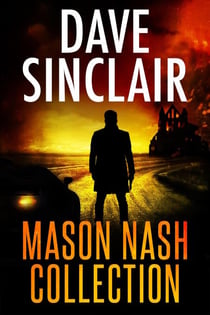 Mason Nash Collection
