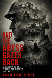 And the Abyss Gazes Back: A History of the Victor-Vanquished Synthesis