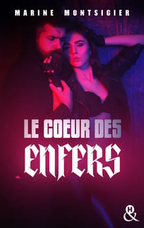 Le coeur des enfers
